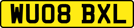 WU08BXL