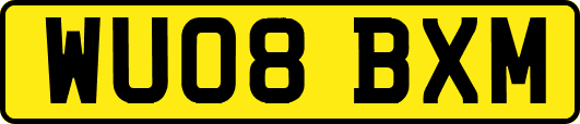 WU08BXM