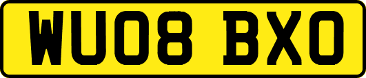 WU08BXO