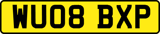 WU08BXP