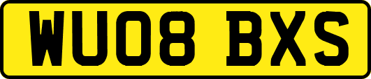 WU08BXS