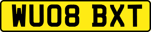 WU08BXT