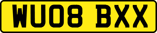 WU08BXX