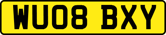 WU08BXY