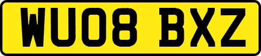 WU08BXZ