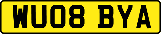 WU08BYA