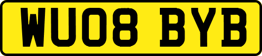 WU08BYB