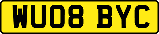 WU08BYC