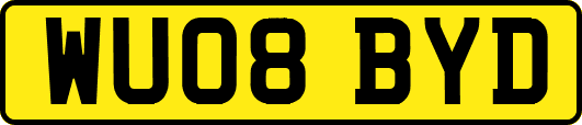 WU08BYD