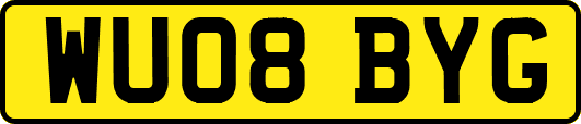 WU08BYG