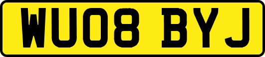 WU08BYJ