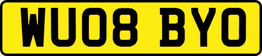 WU08BYO