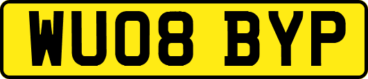 WU08BYP