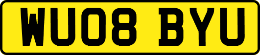 WU08BYU