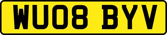 WU08BYV