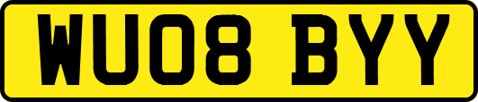 WU08BYY