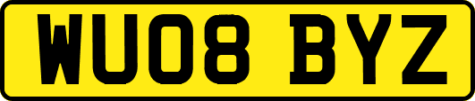 WU08BYZ