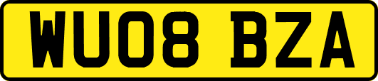 WU08BZA