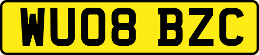 WU08BZC