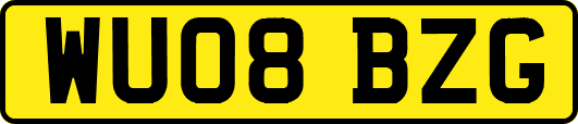 WU08BZG