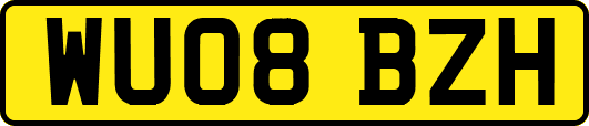 WU08BZH