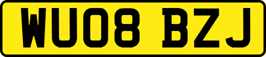 WU08BZJ