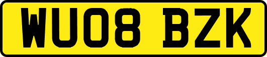 WU08BZK