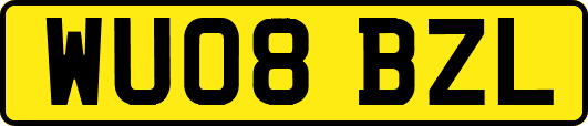 WU08BZL