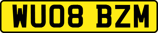 WU08BZM