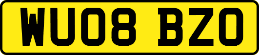 WU08BZO