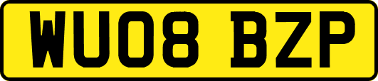 WU08BZP