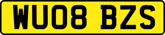 WU08BZS