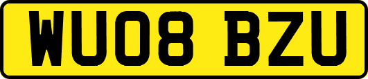 WU08BZU