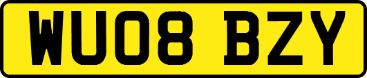 WU08BZY