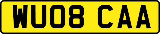 WU08CAA