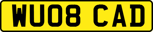WU08CAD