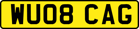 WU08CAG