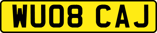 WU08CAJ