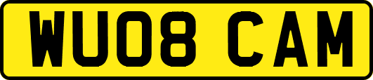 WU08CAM