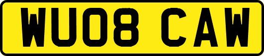 WU08CAW