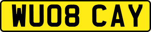 WU08CAY
