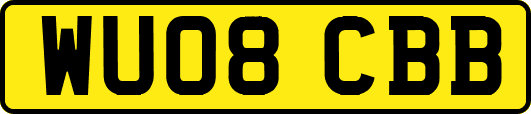 WU08CBB