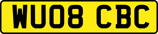 WU08CBC