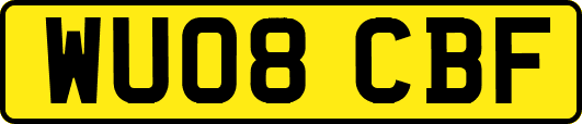 WU08CBF
