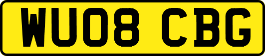 WU08CBG