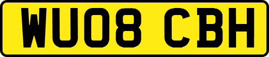WU08CBH