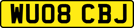 WU08CBJ