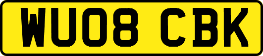 WU08CBK