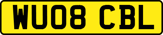 WU08CBL