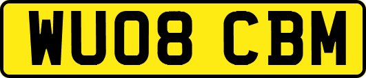 WU08CBM